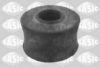 VW 1S0512335A Top Strut Mounting